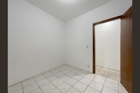 Casa para alugar com 177m², 3 quartos e 2 vagasQuarto 3
