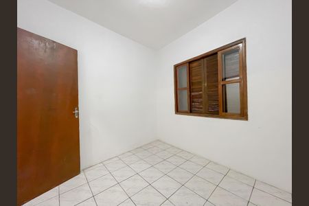 Casa para alugar com 177m², 3 quartos e 2 vagasQuarto 3