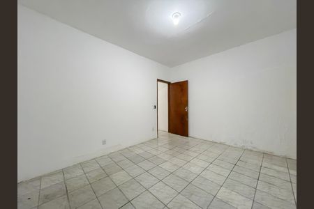 Casa para alugar com 177m², 3 quartos e 2 vagasSuíte