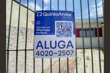 Casa para alugar com 177m², 3 quartos e 2 vagasPlaca