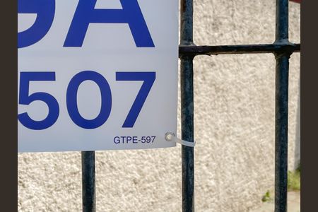 Casa para alugar com 177m², 3 quartos e 2 vagasGTPE-597