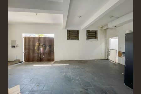 Casa para alugar com 177m², 3 quartos e 2 vagasGaragem