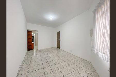 Sala de casa para alugar com 3 quartos, 177m² em Km 18, Osasco