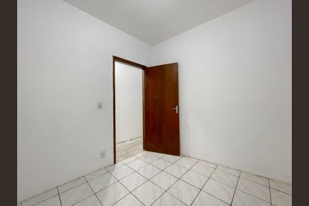 Casa para alugar com 177m², 3 quartos e 2 vagasQuarto 3