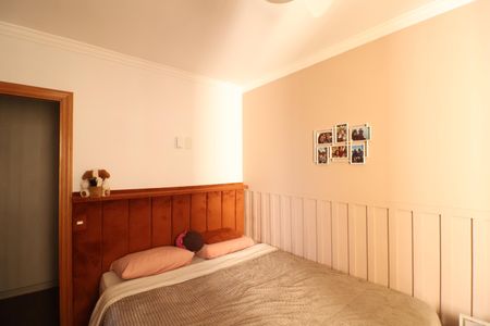 Apartamento à venda com 4 quartos, 82m² em Vila Nova Cachoeirinha, São Paulo