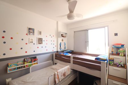 Apartamento à venda com 4 quartos, 82m² em Vila Nova Cachoeirinha, São Paulo