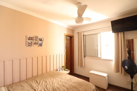 Apartamento à venda com 4 quartos, 82m² em Vila Nova Cachoeirinha, São Paulo