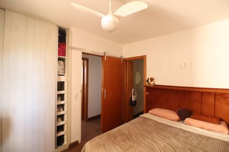 Apartamento à venda com 4 quartos, 82m² em Vila Nova Cachoeirinha, São Paulo