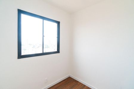 Apartamento para alugar com 38m², 2 quartos e sem vaga Apartamento para alugar com 38m², 2 quartos e sem vagaQuarto 1