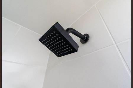 Apartamento para alugar com 38m², 2 quartos e sem vaga Apartamento para alugar com 38m², 2 quartos e sem vagaBanheiro