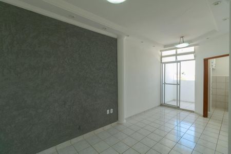 Apartamento para alugar com 3 quartos, 50m² em Jardim Guanabara, Belo Horizonte