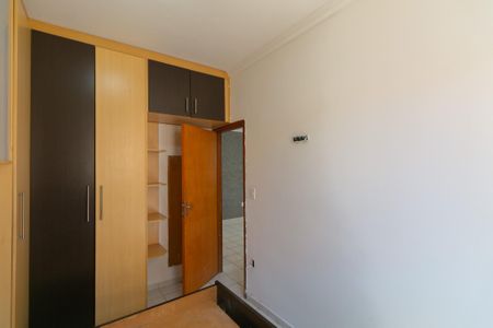 Apartamento para alugar com 3 quartos, 50m² em Jardim Guanabara, Belo Horizonte