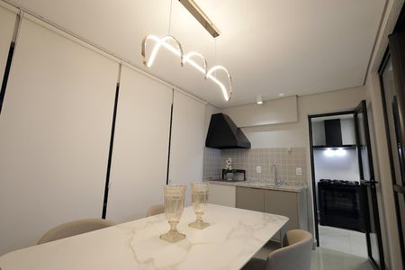 Apartamento à venda com 117m², 3 quartos e 2 vagasSacada