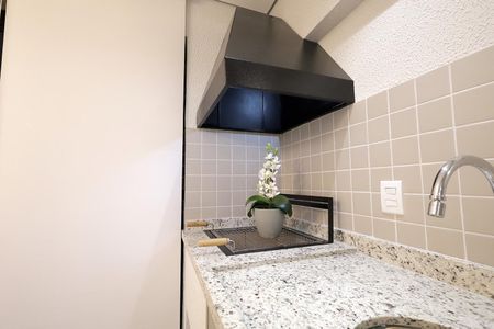 Apartamento à venda com 117m², 3 quartos e 2 vagasSacada