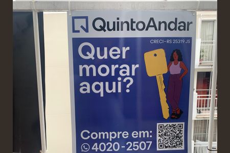 Apartamento à venda com 97m², 2 quartos e 1 vaga