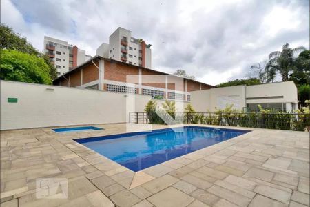 Apartamento à venda com 78m², 2 quartos e sem vaga Apartamento à venda com 78m², 2 quartos e sem vagaÁrea Comum
