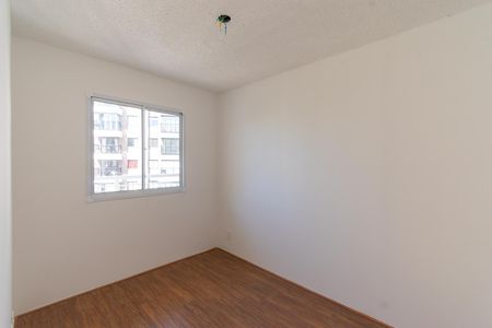 Apartamento à venda com 29m², 1 quarto e sem vaga Apartamento à venda com 29m², 1 quarto e sem vagaSuíte