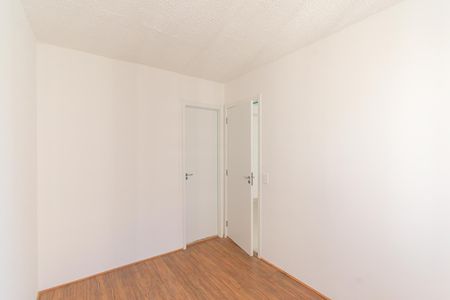 Apartamento à venda com 29m², 1 quarto e sem vaga Apartamento à venda com 29m², 1 quarto e sem vagaSuíte