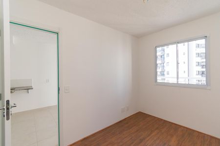 Apartamento à venda com 29m², 1 quarto e sem vaga