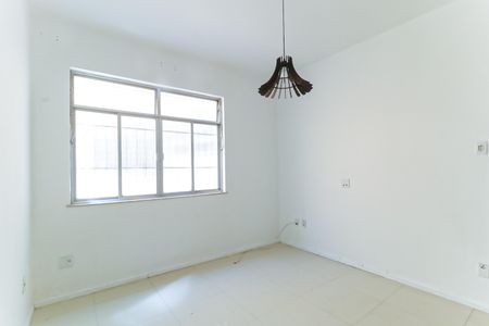 Apartamento para alugar com 60m², 2 quartos e sem vaga Apartamento para alugar com 60m², 2 quartos e sem vagaSala