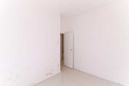 Apartamento para alugar com 60m², 2 quartos e sem vaga Apartamento para alugar com 60m², 2 quartos e sem vagaQuarto