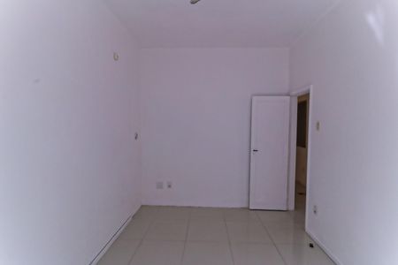 Apartamento para alugar com 60m², 2 quartos e sem vaga Apartamento para alugar com 60m², 2 quartos e sem vagaQuarto
