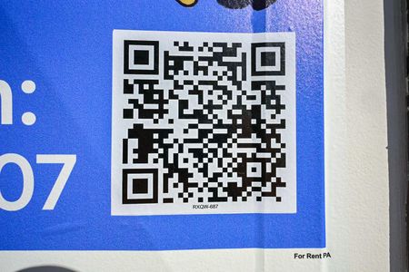 Apartamento à venda com 36m², 1 quarto e sem vagaFachada