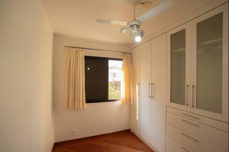 Apartamento para alugar com 60m², 2 quartos e 1 vagaQuarto 2