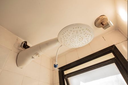 Apartamento para alugar com 60m², 2 quartos e 1 vagaBanheiro