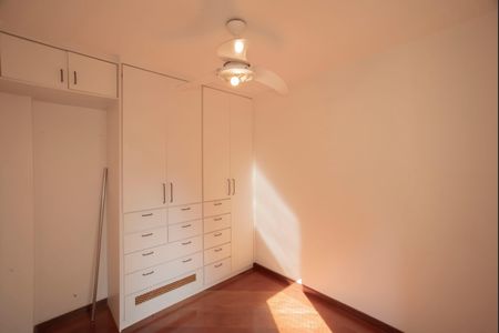 Apartamento para alugar com 60m², 2 quartos e 1 vagaQuarto 1