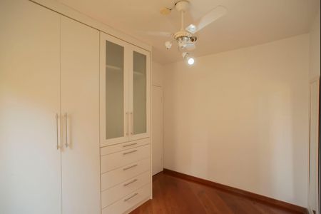 Apartamento para alugar com 60m², 2 quartos e 1 vaga Apartamento para alugar com 60m², 2 quartos e 1 vagaQuarto 2