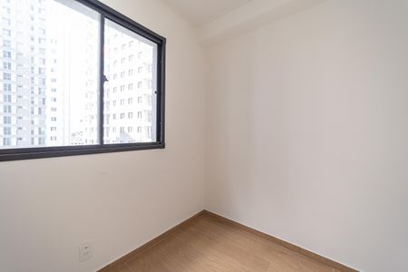 Apartamento para alugar com 38m², 2 quartos e sem vaga Apartamento para alugar com 38m², 2 quartos e sem vagaQuarto 1