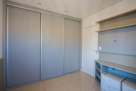 Apartamento à venda com 96m², 3 quartos e 3 vagasQuarto 2