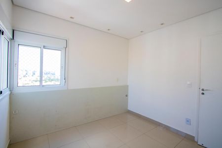 Apartamento à venda com 96m², 3 quartos e 3 vagasQuarto 1 - Suíte