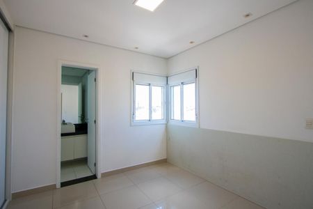 Apartamento à venda com 96m², 3 quartos e 3 vagasQuarto 1 - Suíte