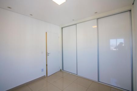 Apartamento à venda com 96m², 3 quartos e 3 vagasQuarto 1 - Suíte