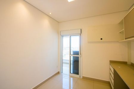 Apartamento à venda com 96m², 3 quartos e 3 vagasQuarto 3