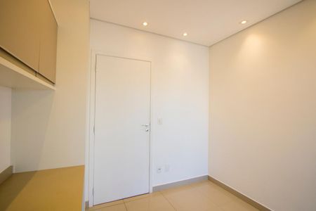 Apartamento à venda com 96m², 3 quartos e 3 vagasQuarto 3