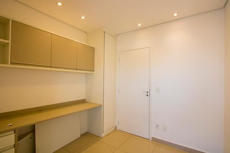 Apartamento à venda com 96m², 3 quartos e 3 vagasQuarto 3