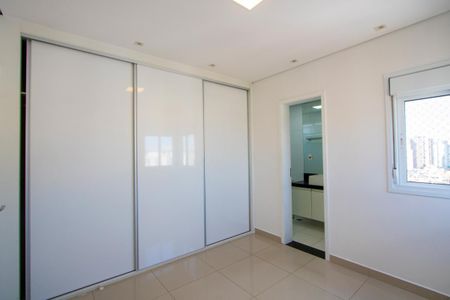 Apartamento à venda com 96m², 3 quartos e 3 vagasQuarto 1 - Suíte