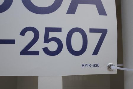 Apartamento para alugar com 43m², 2 quartos e 2 vagasPlaca Instalada - 25/03/2026 - BYIK-630