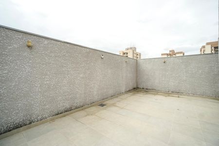 Apartamento para alugar com 36m², 1 quarto e sem vaga Apartamento para alugar com 36m², 1 quarto e sem vagaÁrea externa