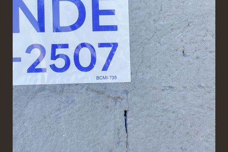 Apartamento à venda com 26m², 1 quarto e sem vaga Apartamento à venda com 26m², 1 quarto e sem vagaBCMI-735