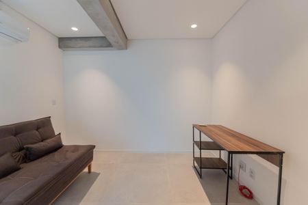 Apartamento para alugar com 77m², 2 quartos e sem vagaQuarto 1
