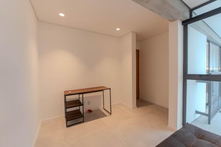 Apartamento para alugar com 77m², 2 quartos e sem vagaQuarto 1
