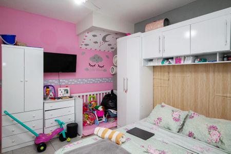 Casa para alugar com 240m², 4 quartos e 1 vaga Casa para alugar com 240m², 4 quartos e 1 vagaQuarto 1