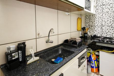 Casa para alugar com 240m², 4 quartos e 1 vaga Casa para alugar com 240m², 4 quartos e 1 vagaCozinha Edícula