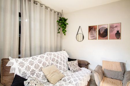 Casa para alugar com 240m², 4 quartos e 1 vaga Casa para alugar com 240m², 4 quartos e 1 vagaSala