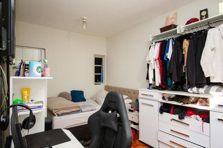 Casa para alugar com 240m², 4 quartos e 1 vaga Casa para alugar com 240m², 4 quartos e 1 vagaQuarto Edícula