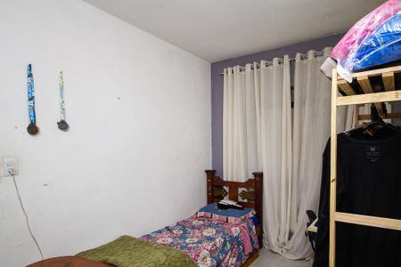 Casa para alugar com 240m², 4 quartos e 1 vaga Casa para alugar com 240m², 4 quartos e 1 vagaQuarto 2